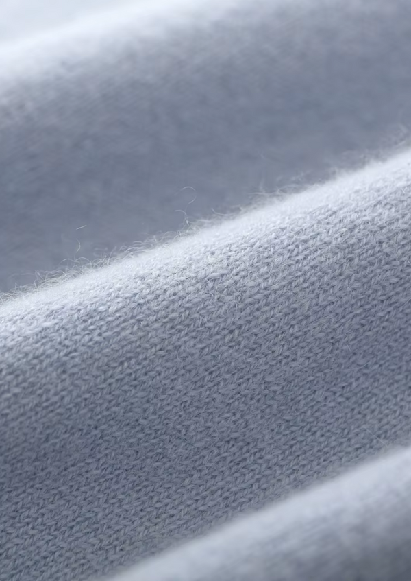 PURE EXTRA-FINE MERINO WOOL ARMAND SET