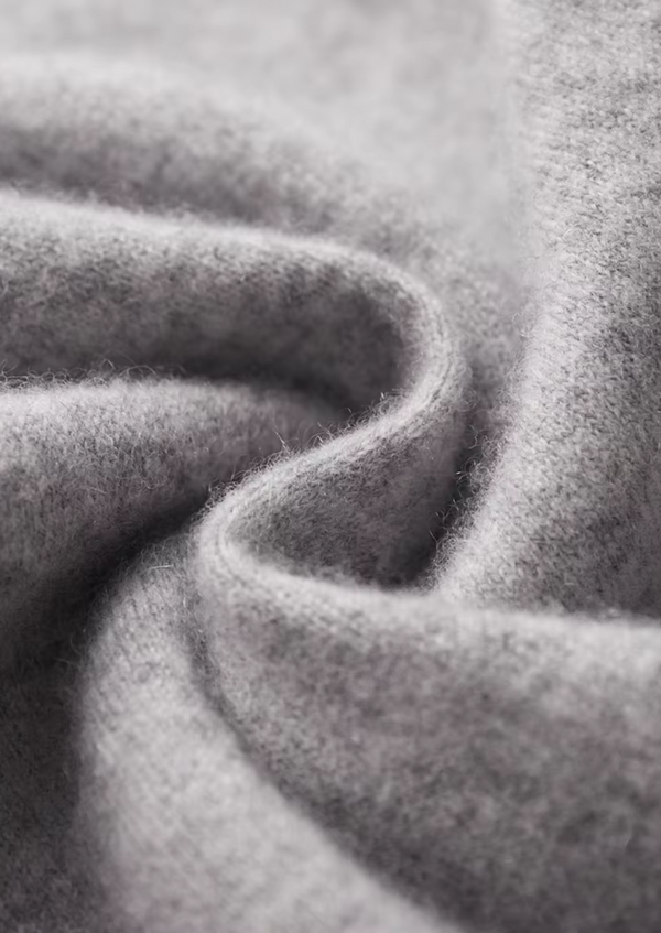 PREMIUM CASHMERE LEISURE SET