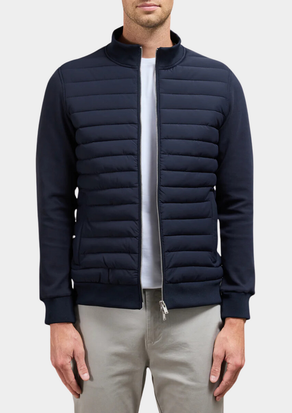 DANTE PREMIUM HYBRID JACKET