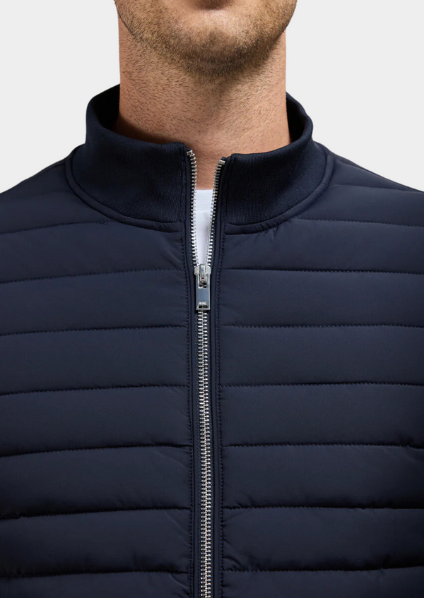 DANTE PREMIUM HYBRID JACKET