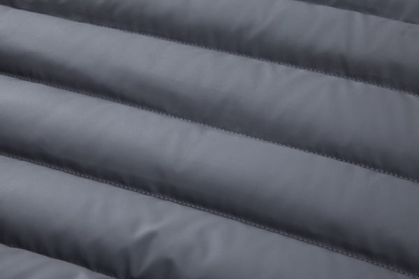 TORINO PREMIUM HYBRID JACKET